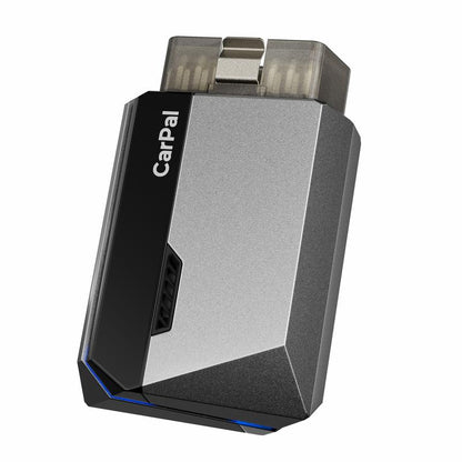 Azora CarPal - Automotive Scanner