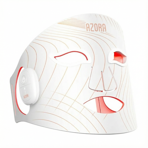 Azora Red-Light Therapy Mask