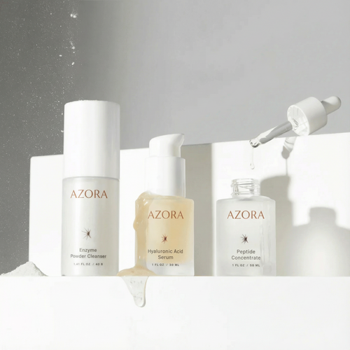 LED Essentials Bundle