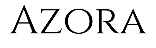 Azora