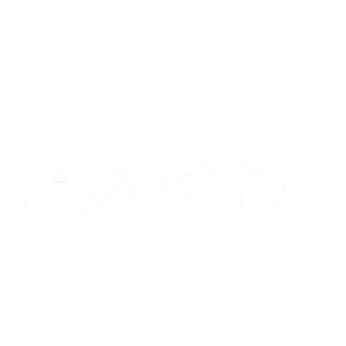 Azora 