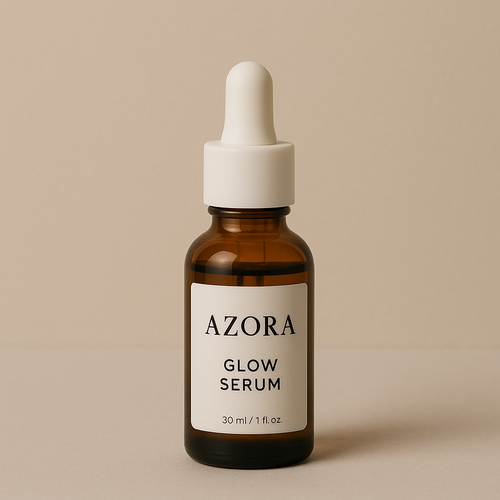 Hyaluronic Acid Serum
