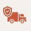 FREE USPS Ground Advantage®