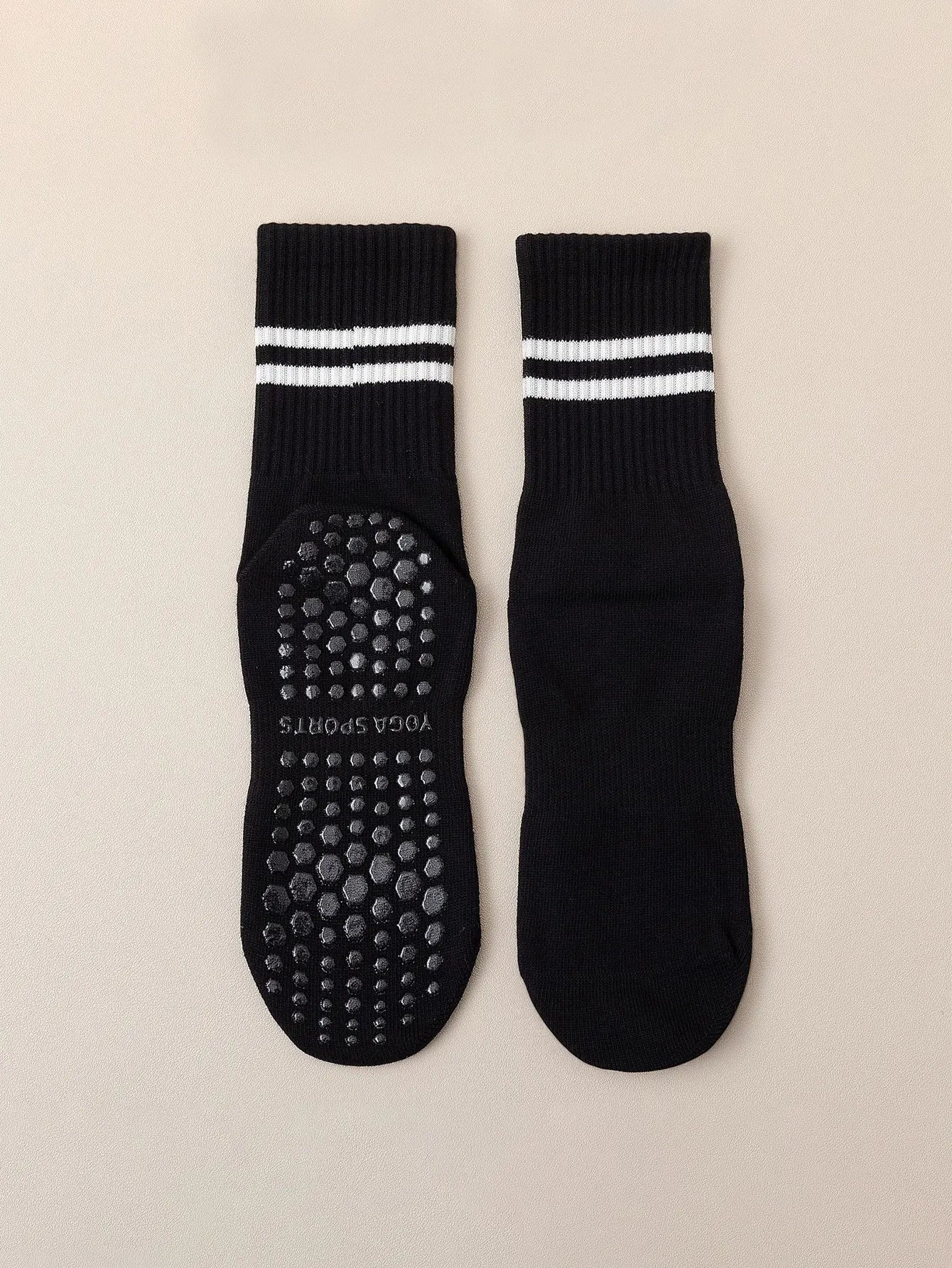 Pilates Socks