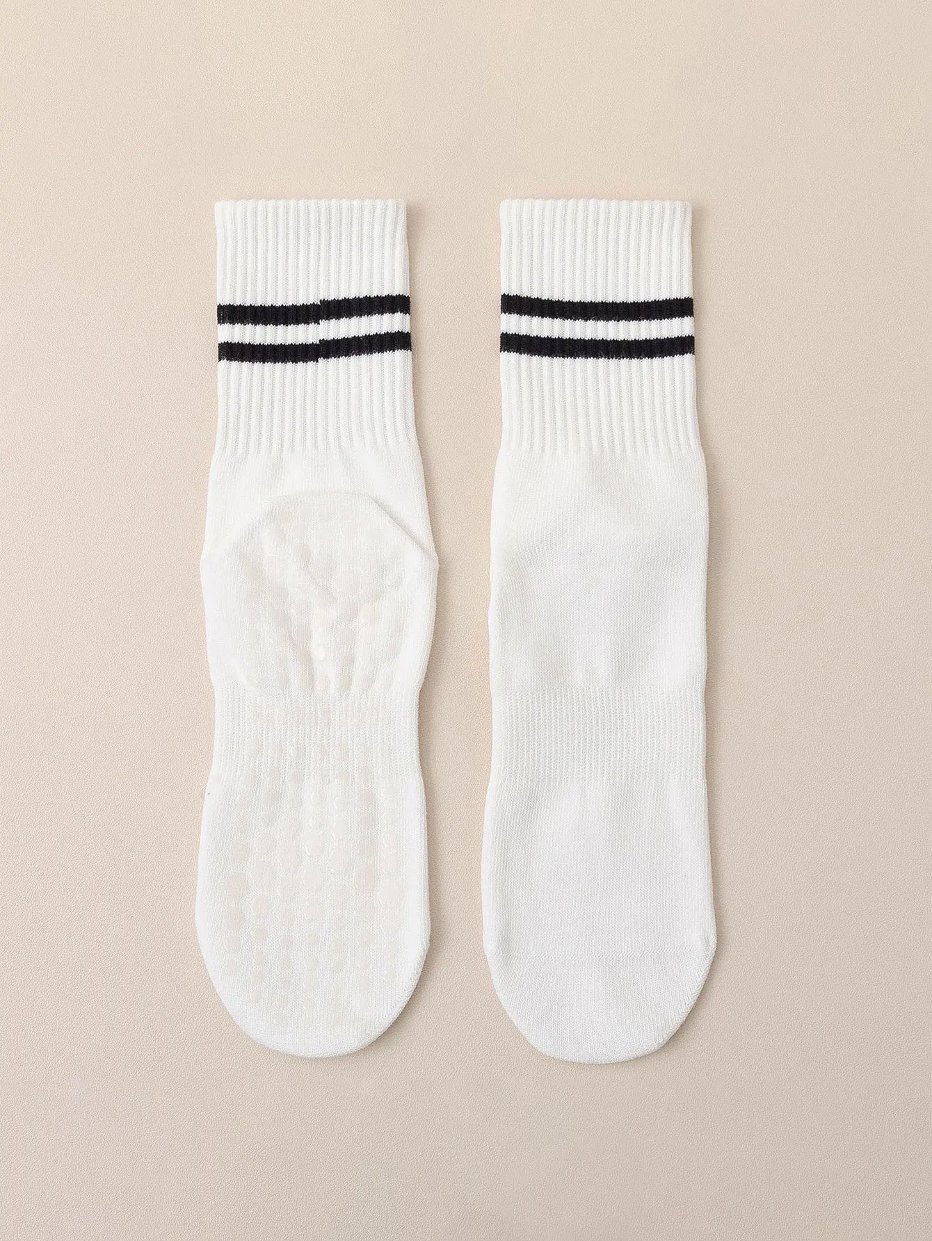 Pilates Socks