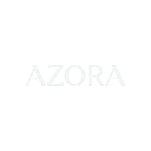 Azora